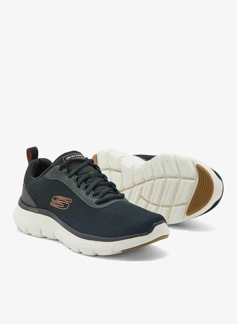 Skechers  Flex Advantage 5.0 for Men | Best Price UAE
