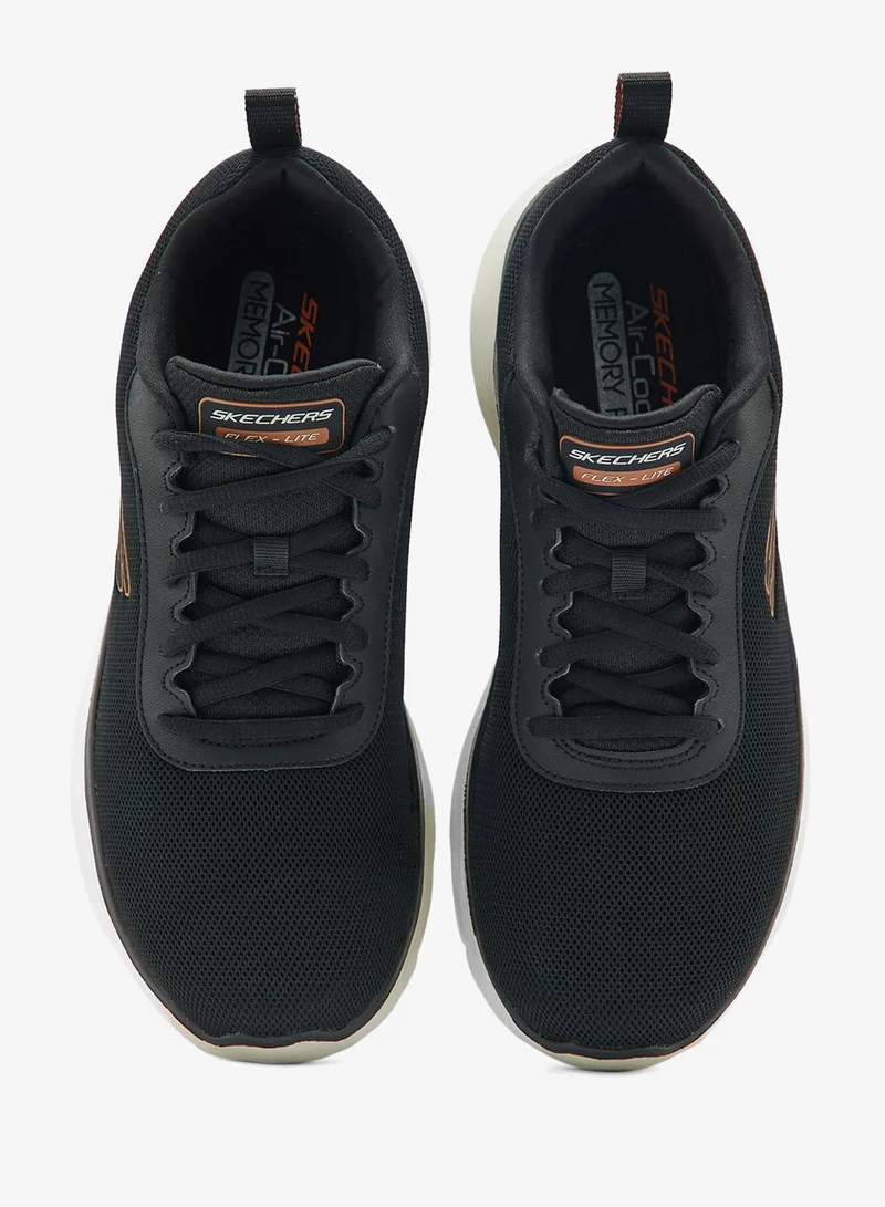 Skechers  Flex Advantage 5.0 for Men | Best Price UAE
