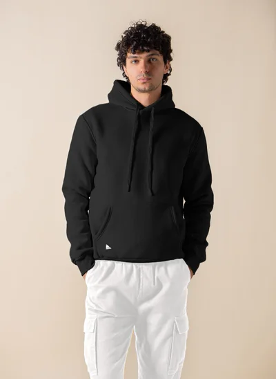 شايبس هودي أساسي مريح