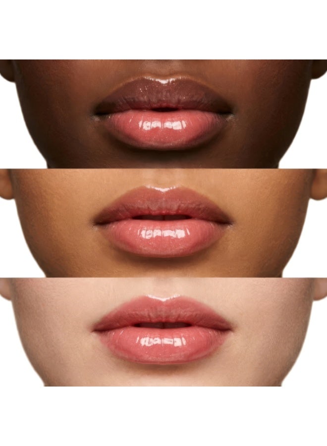 Reef Sugar Lip Gloss Honey Drops - Image 3