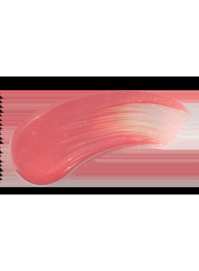 Reef Sugar Lip Gloss Honey Drops - Image 2