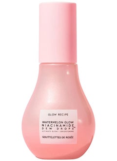 Watermelon Glow Niacinamide Dew Drops Serum - 40 ml - pzsku/Z6D89C0EAC28CD5ECEDEBZ/45/_/1696869082/7f8070b9-5704-4d37-a867-67ed08aa53d6