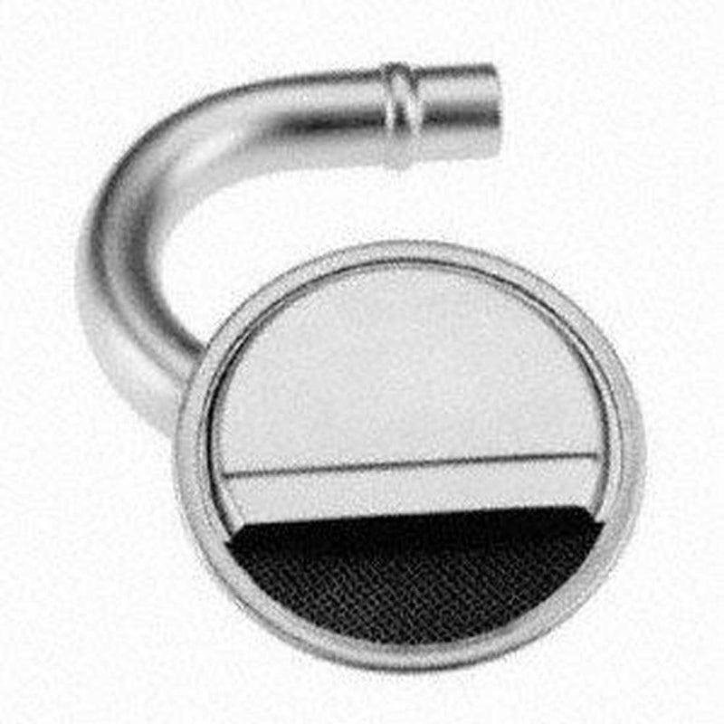 Melling Oil Pump Screen - 155S - Image 1