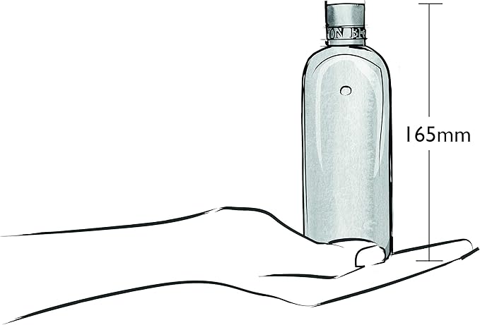 MOLTON BROWN Volumising Conditioner with Kumudu 300 ml - Image 4