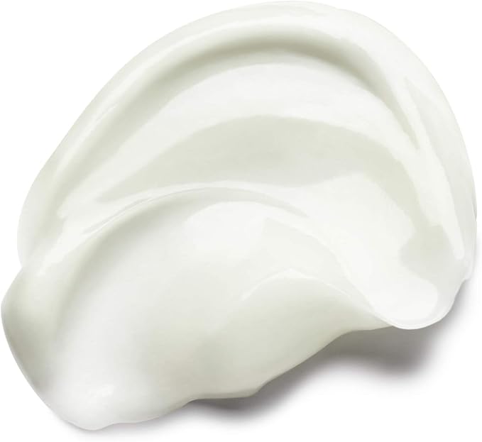 MOLTON BROWN Volumising Conditioner with Kumudu 300 ml - Image 2