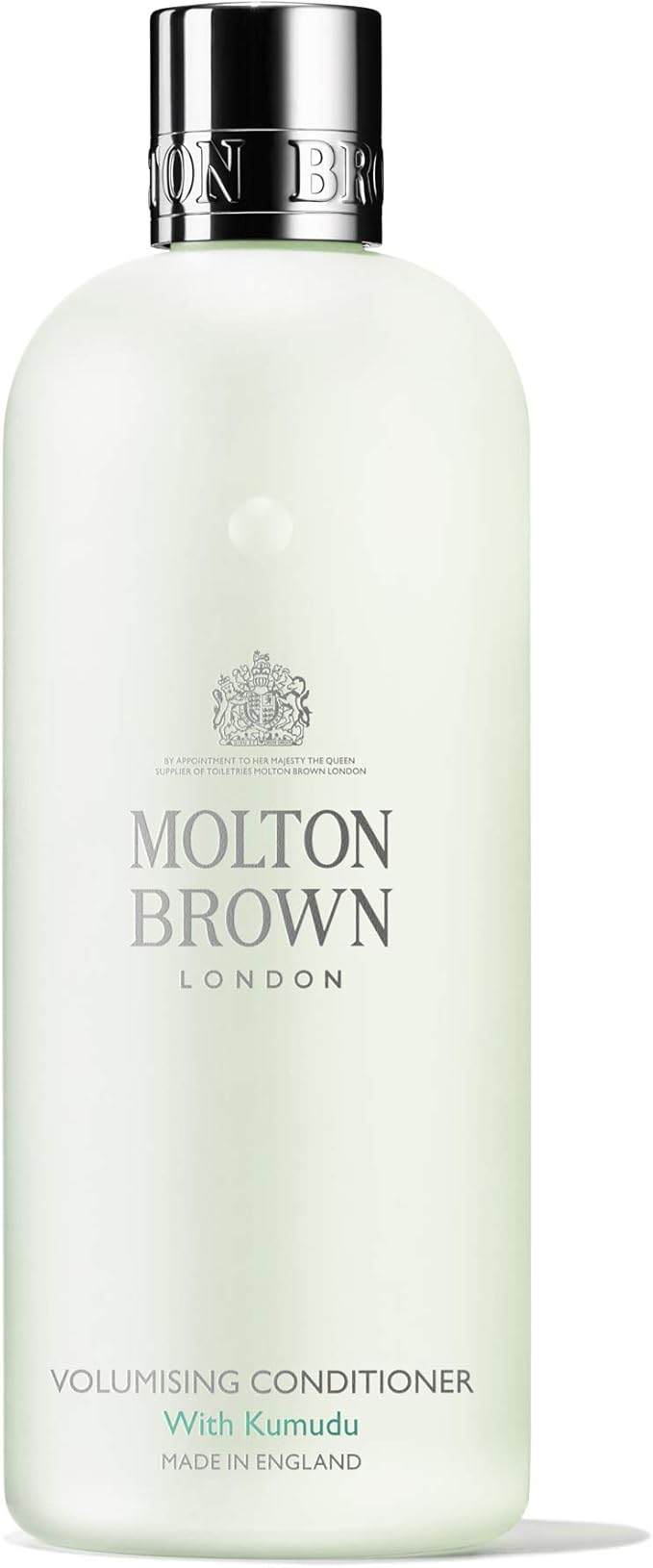 MOLTON BROWN Volumising Conditioner with Kumudu 300 ml - Image 1