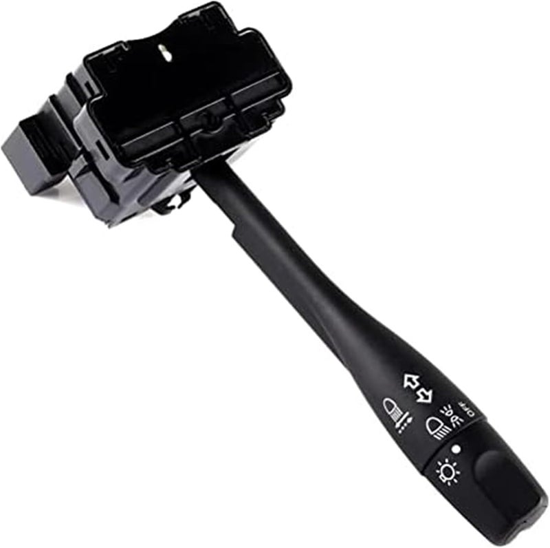 Wivplex Turn Signal Switch for Nissan Vehicles - Image 1