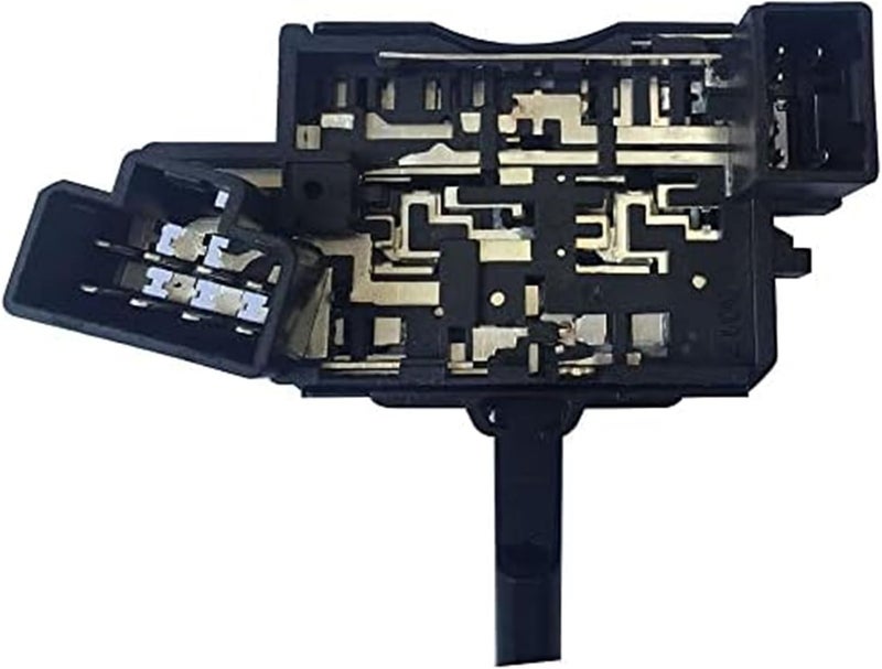 Wivplex Turn Signal Switch for Nissan Vehicles - Image 4