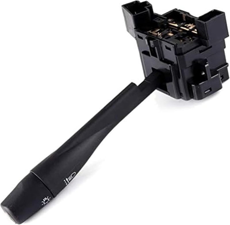 Wivplex Turn Signal Switch for Nissan Vehicles - Image 3