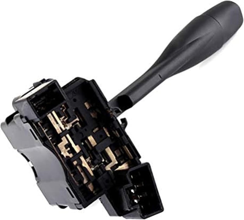 Wivplex Turn Signal Switch for Nissan Vehicles - Image 2