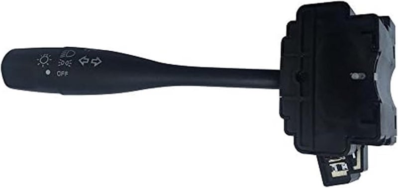 Wivplex Turn Signal Switch for Nissan Vehicles - Image 5