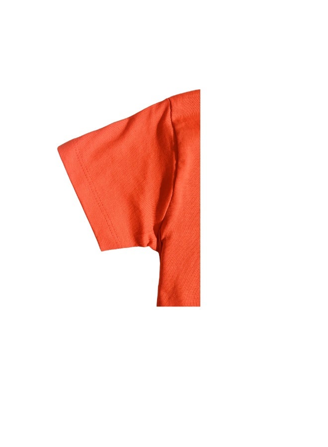 سبايدر مان تي شيرت سبايدرمان للأولاد بأكمام قصيرة - Image 3