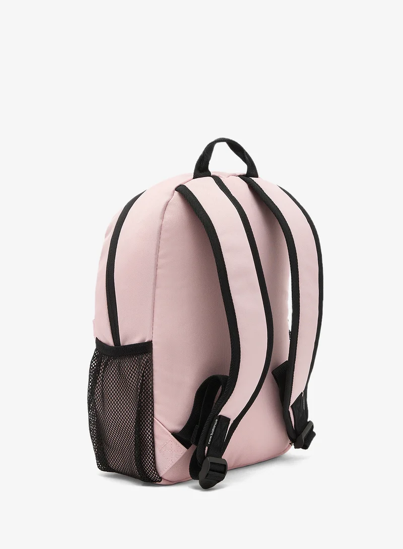 New Balance Youth Backpack
