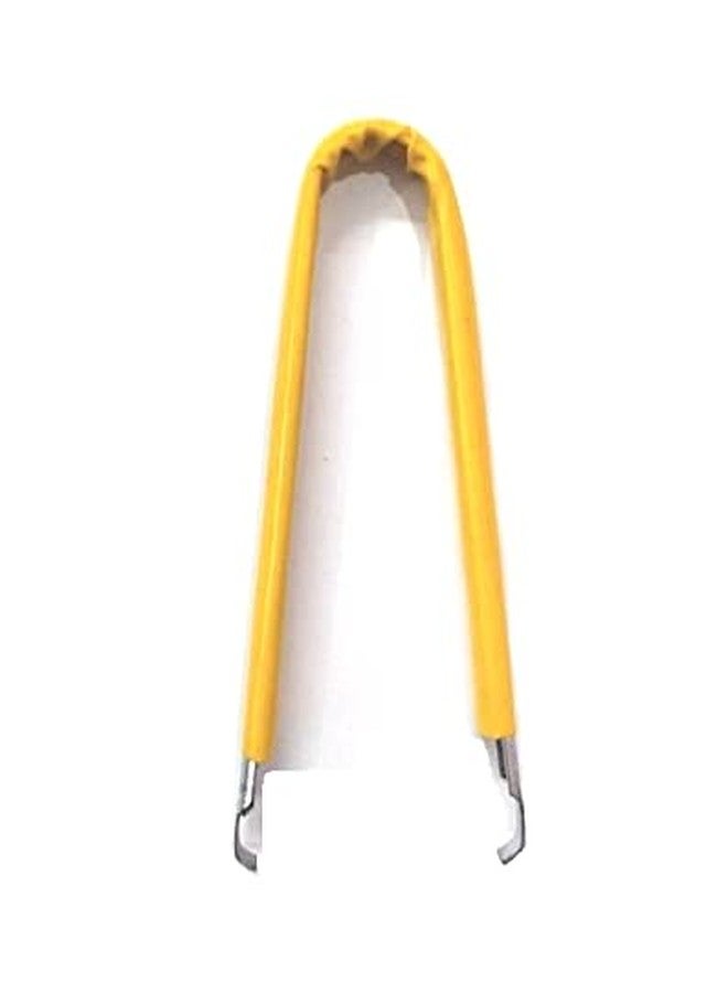 LOVELY Lilyton IC Extractor U Type IC Removal Puller Tool - Pack of 1 - Image 2