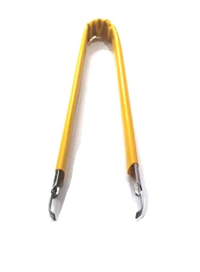 LOVELY Lilyton IC Extractor U Type IC Removal Puller Tool - Pack of 1 - Image 3