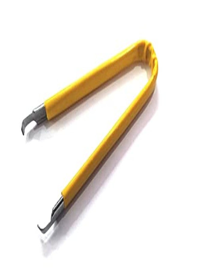 LOVELY Lilyton IC Extractor U Type IC Removal Puller Tool - Pack of 1 - Image 1