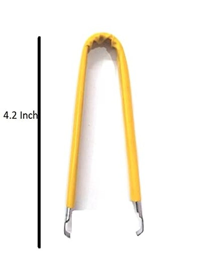 LOVELY Lilyton IC Extractor U Type IC Removal Puller Tool - Pack of 1 - Image 4