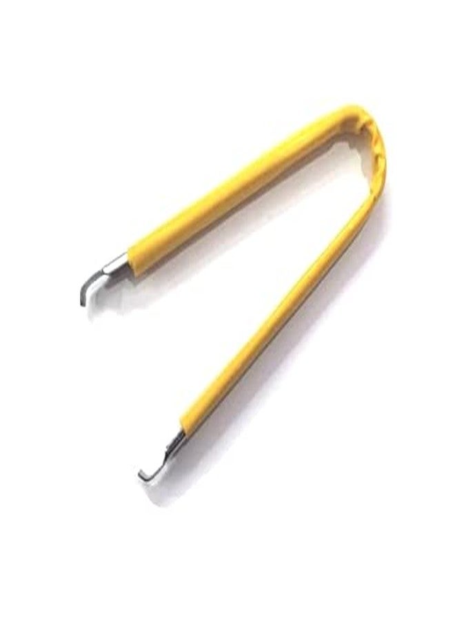 LOVELY Lilyton IC Extractor U Type IC Removal Puller Tool - Pack of 1 - Image 5