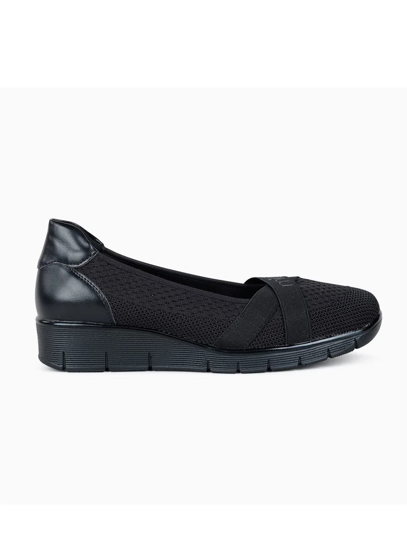 milano NIKA Pumps