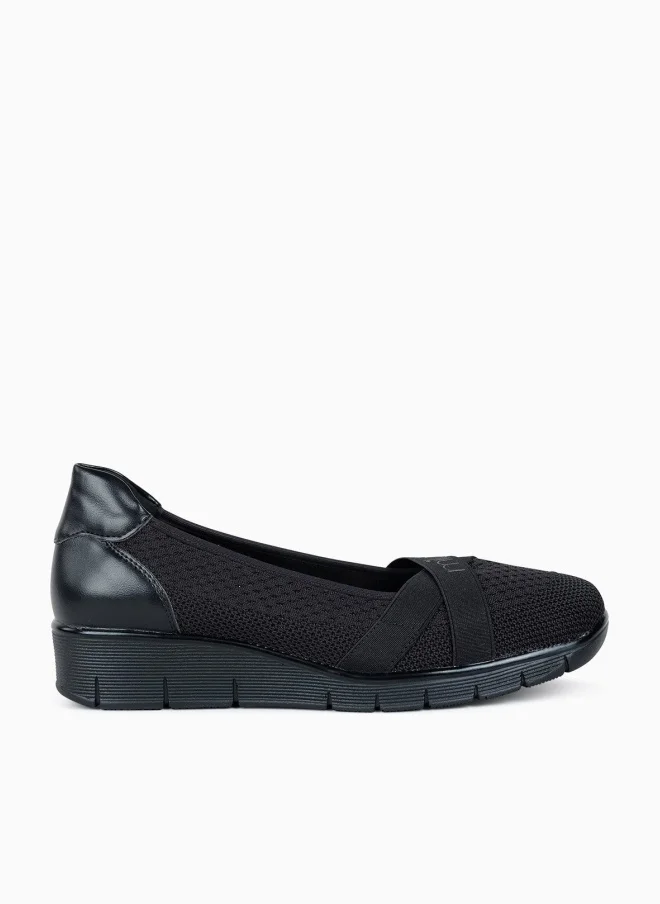 ميلانو NIKA Pumps