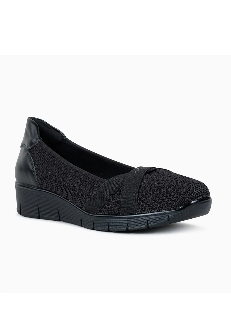 ميلانو NIKA Pumps
