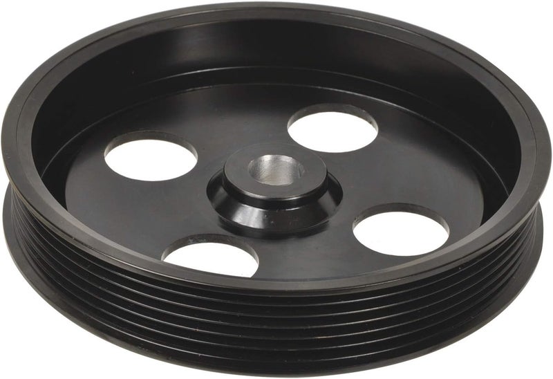 Cardone A-1 3P-35155 Power Steering Pump Pulley - Image 1