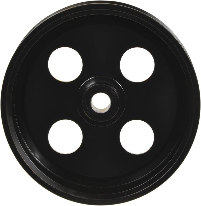 Cardone A-1 3P-35155 Power Steering Pump Pulley - Image 4