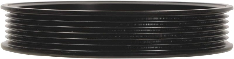 Cardone A-1 3P-35155 Power Steering Pump Pulley - Image 3