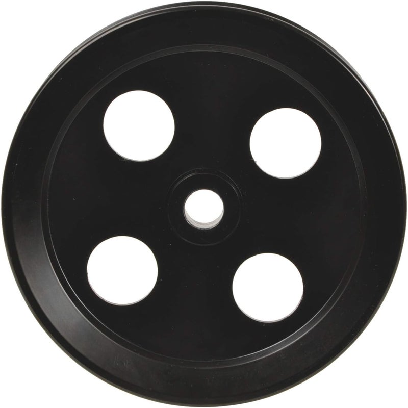 Cardone A-1 3P-35155 Power Steering Pump Pulley - Image 2