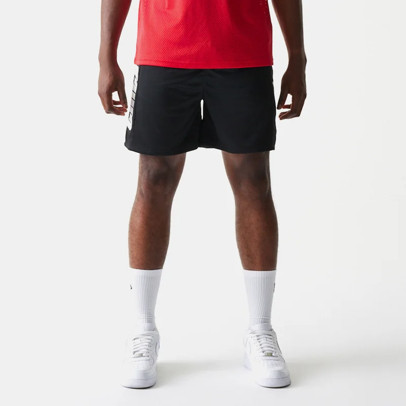 Men's NBA Chicago Bulls Shorts