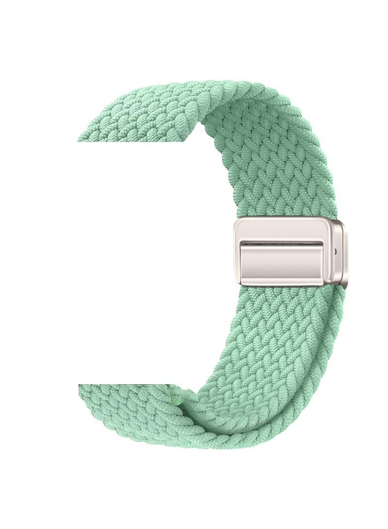 Y&D Suitable For Apple Watch Full Range Of 38/40/41mm Specifications Universal Magnetic Strap - Image 1
