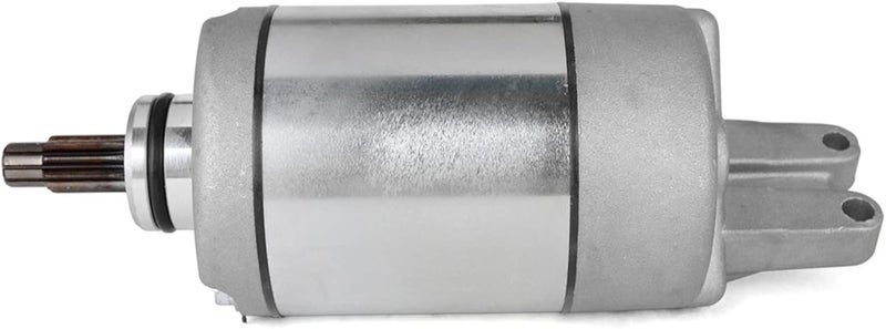 DEMULAX Electrical Engine Starter Motor for TRX400FW and TRX450ES - Image 3