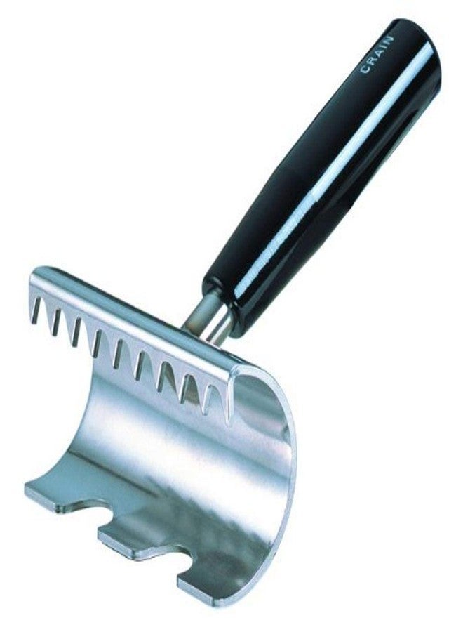 Crain 518 Carpet Stair Claw