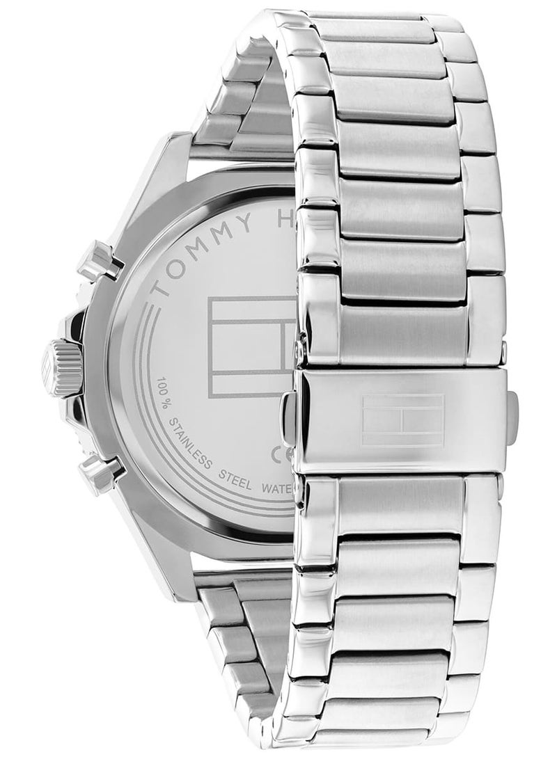 TOMMY HILFIGER Tommy Hilfiger Watch For Men 1791917  - Image 3