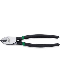 TOPTUL Toptul - Cable Cutter 8-Inches - Dnaa1208  - Image 1