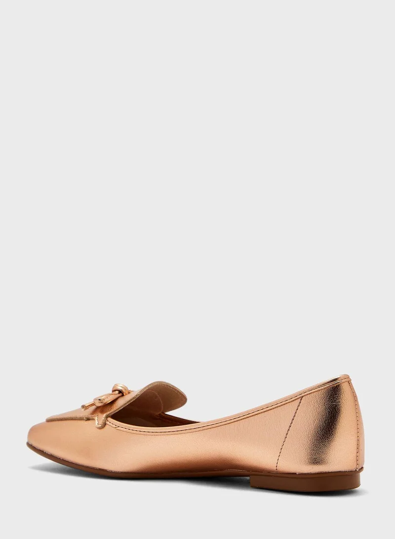 MOLECA Low Heels Pump for Women – Elegant Office Heel Shoes & Classic Pumps for Girls