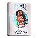 Bicycle Disney Moana Inspired Playing Cards 1 Deck - Image 3