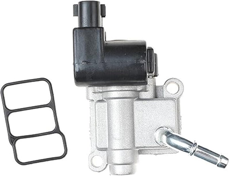 Wivplex Idle Air Control Valve for Civic and Acura - Image 1