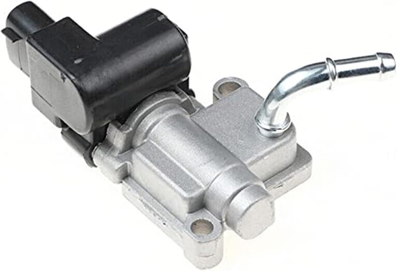 Wivplex Idle Air Control Valve for Civic and Acura - Image 3