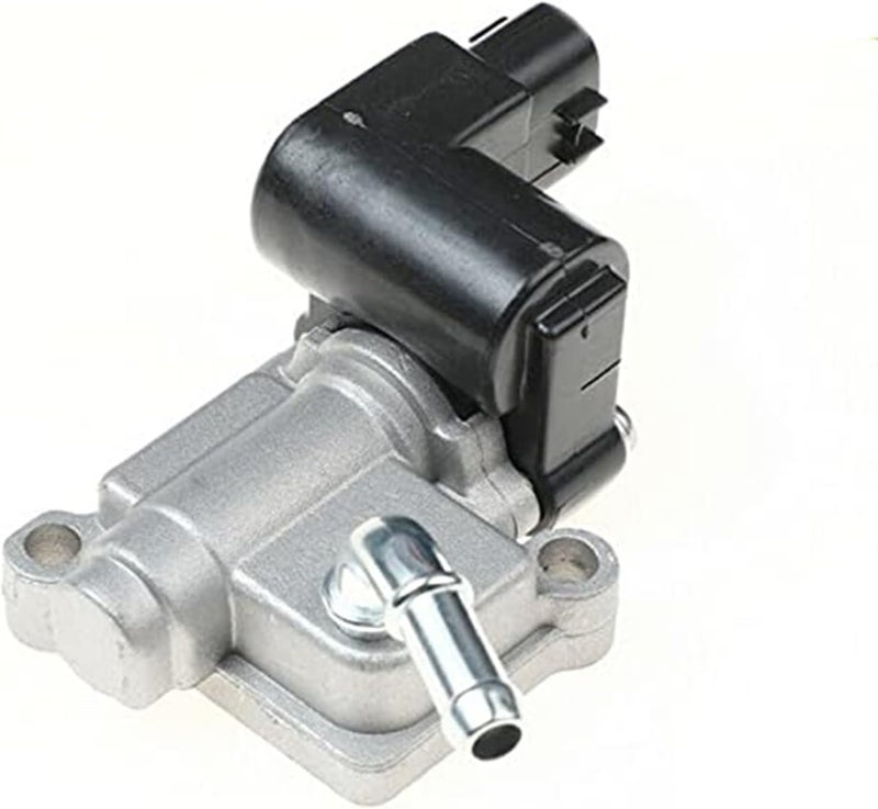 Wivplex Idle Air Control Valve for Civic and Acura - Image 2