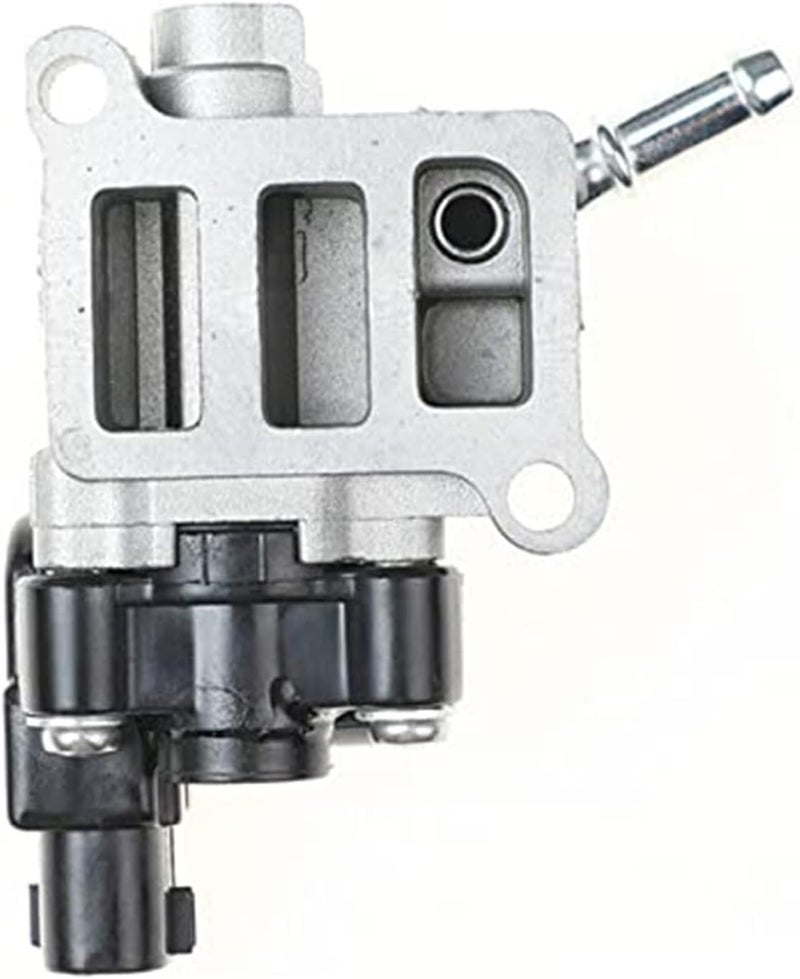 Wivplex Idle Air Control Valve for Civic and Acura - Image 5