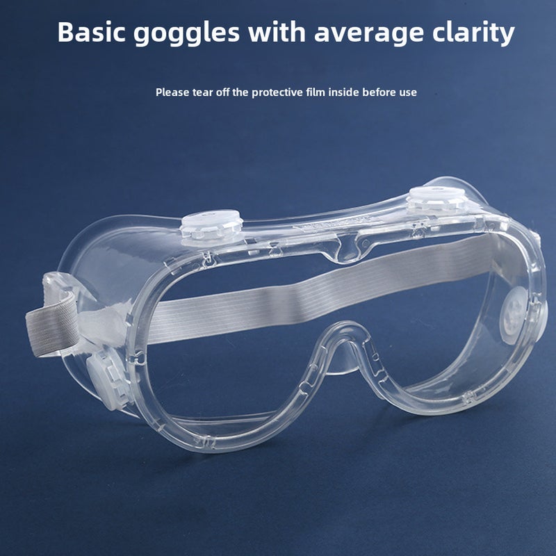Generic Headband Boxing Reflex Ball for Stress Relief Training Basic goggles