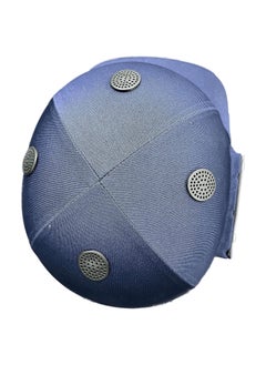 MRF Genius Cricket Helmet Junior  - Image 3