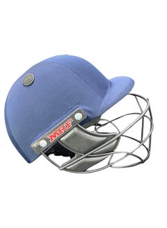 MRF Genius Cricket Helmet Junior  - Image 1