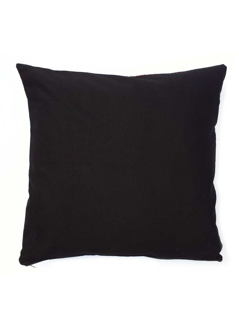 Alwan Set of 2 Ramadan Kareem 40 x 40 cm Cushion Covers - Image 4