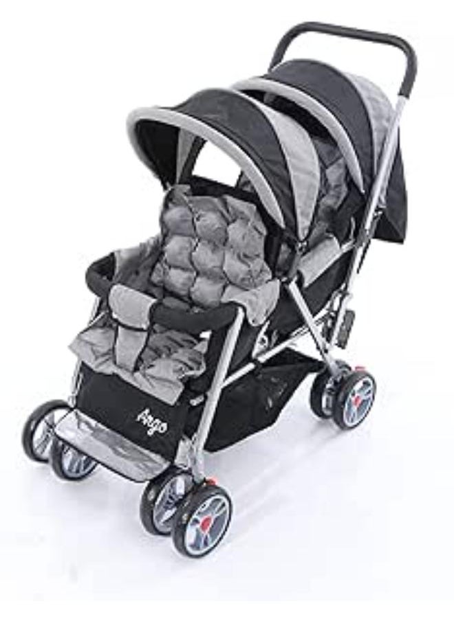 ARGO Baby Stroller 