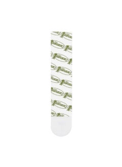 Command 4-Pair Damage-Free Picture Hanging Strip White X-Large UU012642045  - Image 4