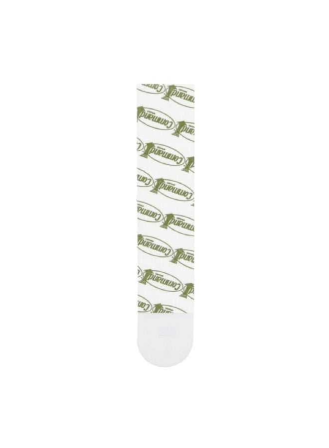 Command 4-Pair Damage-Free Picture Hanging Strip White X-Large UU012642045  - Image 4