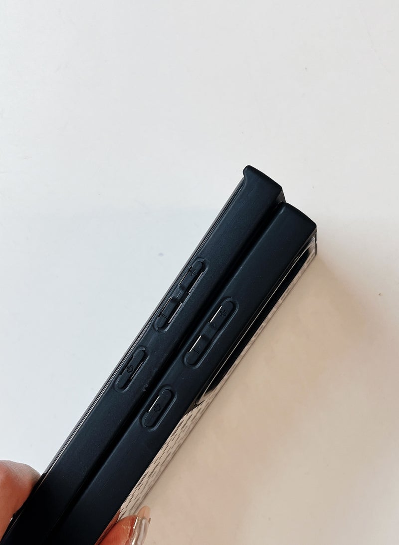 Casetify Case for Samsung Galaxy S22 Ultra BV Co Branding Cover - Image 3