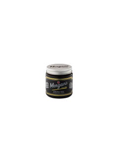 Morgan's Pomade Morgan's Strong Wax 120ml 